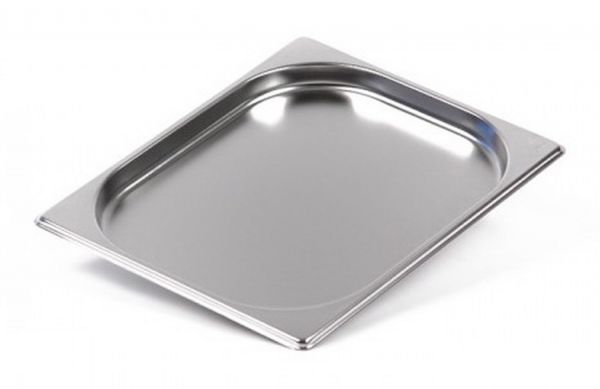 Гастроемкость GN 1/2-20 Gastromix