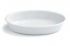 Блюдо для запекания овальное Tognana PL-COOK 34х21 см