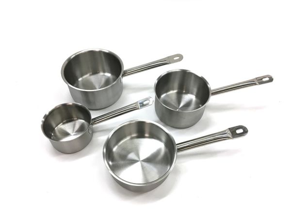 Сотейник EKSI Special (2,5 л)