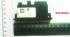Блок поджига KVE1065A для Unox