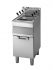 Макароноварка Vortmax PCF1 E740