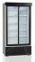 Холодильный шкаф для напитков Tefcold FS1002S Digital