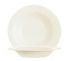 Тарелка для супа ARC Intensity 22 см