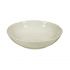 Салатник 16 см Marie-Luise Elfenbein