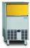 Льдогенератор Icemake ND 50 as