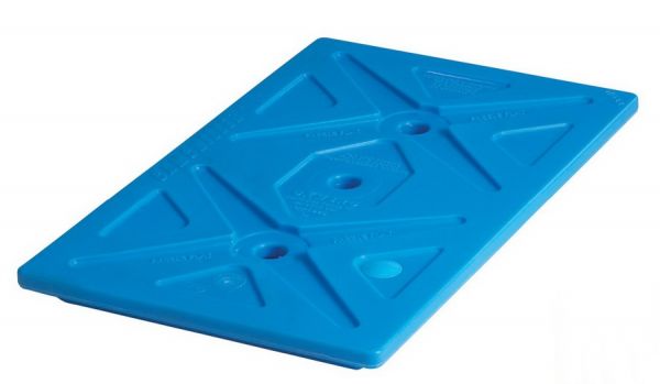 Элемент холодильный Cambro Camchiller CP122 для термоконтейнеров