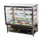 Витрина холодильная эЛКа «Вена» ПСВ 1,00