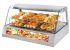 Витрина тепловая Roller Grill VVC-1200