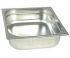 Гастроемкость GN 2/3-150 Gastromix
