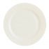 Тарелка обеденная ARC Intensity 27,5 см
