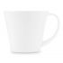 Чашка чайная Churchill Art de Cuisine 340 мл