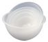 Миска пластиковая Paderno D=28 см