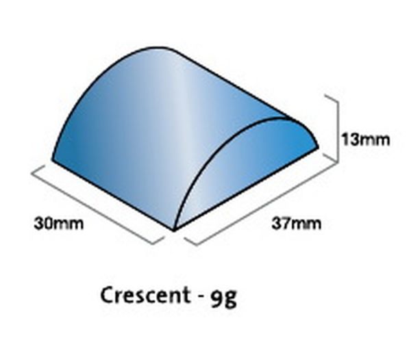 Льдогенератор Hoshizaki KM35A
