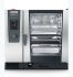Пароконвектомат Rational iCombi Classic 10-2/1 Газ