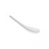 Ложка для соусника Cameo Imperial White 9,5х2 см