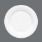 Тарелка 23 см Savoy