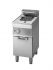 Фритюрница Vortmax FF1 E710