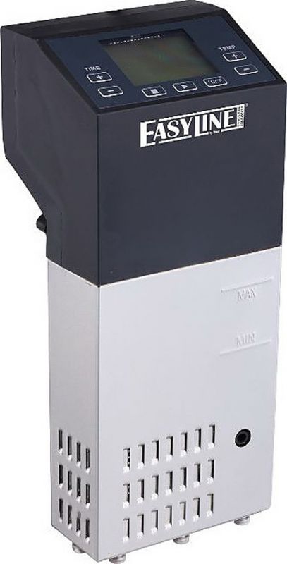 Аппарат для sous-vide Fimar EasyLine FZ03A