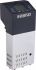 Аппарат для sous-vide Fimar EasyLine FZ03A