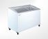 Морозильный ларь Ugur D 400 CEB