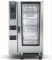 Пароконвектомат Rational iCombi Classic 20-2/1 Газ