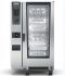 Пароконвектомат Rational iCombi Classic 20-2/1 Газ