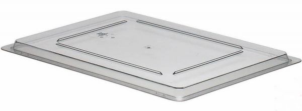 Крышка для лотка Cambro 1826CCW 135