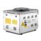 Вакуумный упаковщик Foodatlas DZ-300/PD Eco