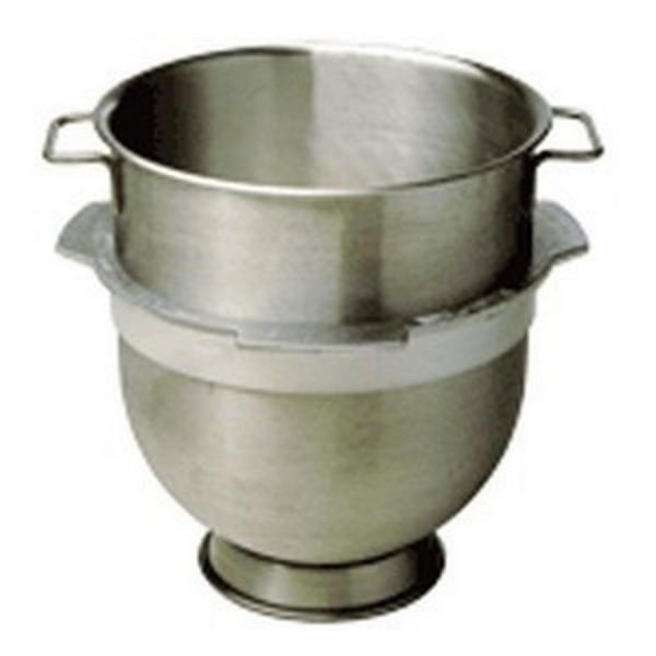 Дежа 100 л для Bear Varimixer AR100 / AE100