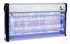 Ловушка для насекомых Airhot IKE-30W
