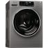 Стиральная машина Whirlpool AWG 912 S/PRO