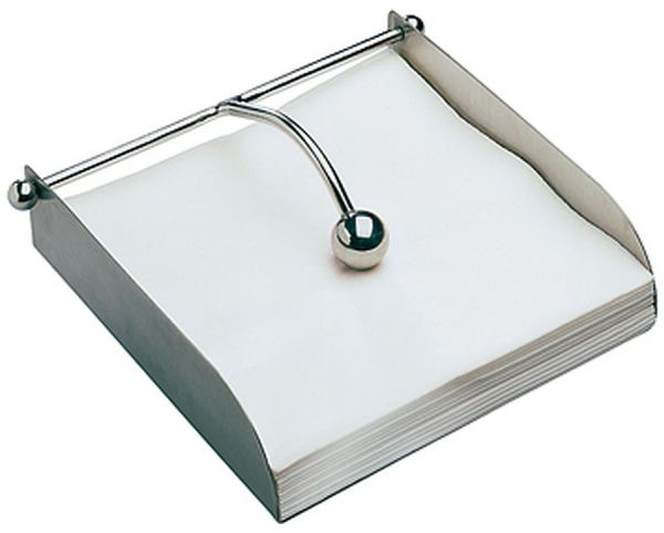 Салфетница APS 11730