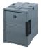 Термоконтейнер Cambro T 401 UPC400