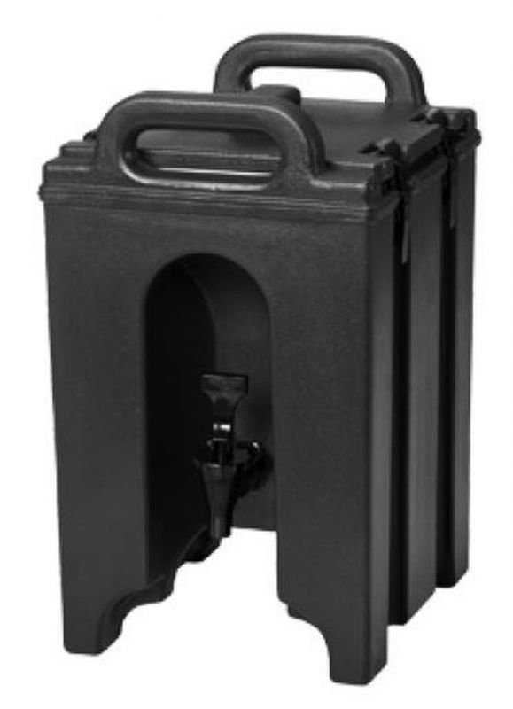 Термоконтейнер для супа 5,7 л Cambro 100LCD 157
