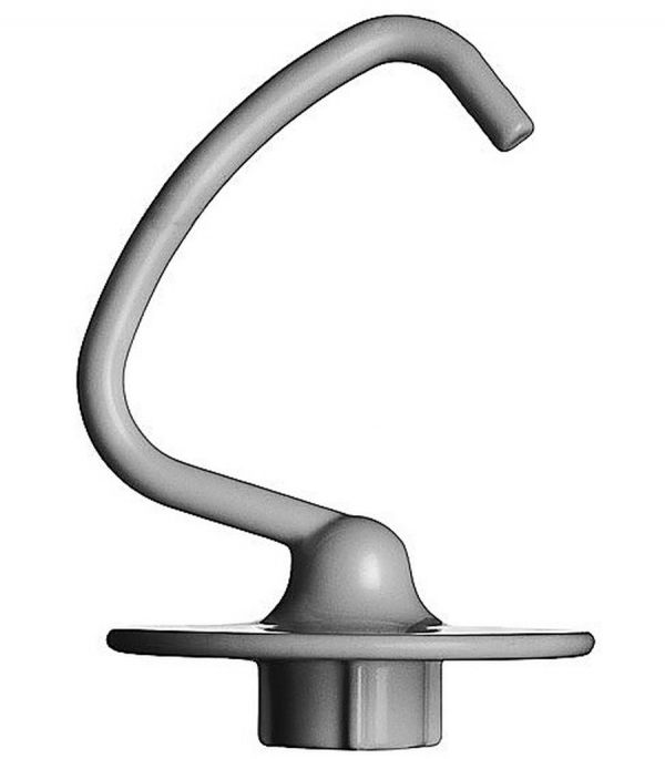 Миксер планетарный Kitchen Aid 5KSM7580XEFP