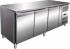 Морозильный стол Forcool GN3100BT