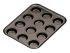 Форма кондитерская Paderno 47748-35