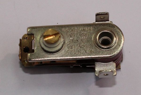 Термостат для AIRHOT PS-30