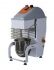 Миксер ANGELO PO IMP8