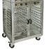 Витрина тепловая Roller Grill RE2