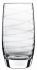 Стакан высокий Bormioli Luigi PM861 540 мл