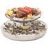 Подставка для морепродуктов Paderno