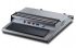 Горячий стол Packvac HW-450