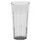Стакан из поликарбоната Cambro 485 мл