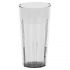Стакан из поликарбоната Cambro 485 мл