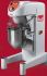 Миксер планетарный Rollmatic BULL 40