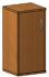 Шкаф офисный СУ-3.1