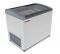 Морозильный ларь Frostor GELLAR FG375EST (субтропик)