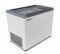 Морозильный ларь Frostor GELLAR FG350CST (субтропик)