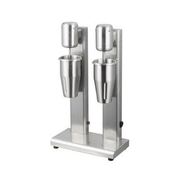 Миксер для молочных коктейлей JAU SR2